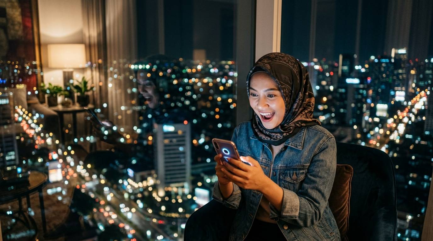 Apa Itu RTP 97%? Penjelasan Matematika Slot, Kasino Daring, Panenjitu